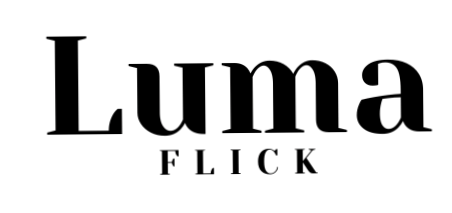 Luma Flick